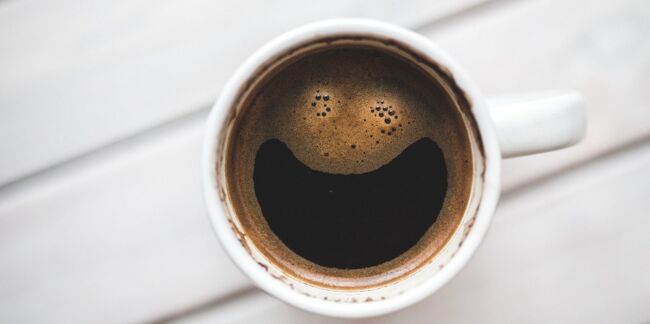 Bienfaits du café : quels sont ses atouts santé et ses défauts ?