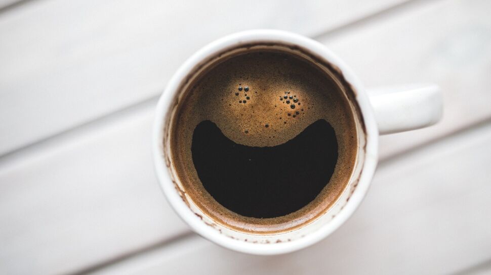 Bienfaits du café : quels sont ses atouts santé et ses défauts ?