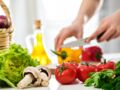 Alimentation anti-inflammatoire : les aliments à privilégier