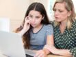 5 conseils pour protéger son enfant du cyber-harcèlement