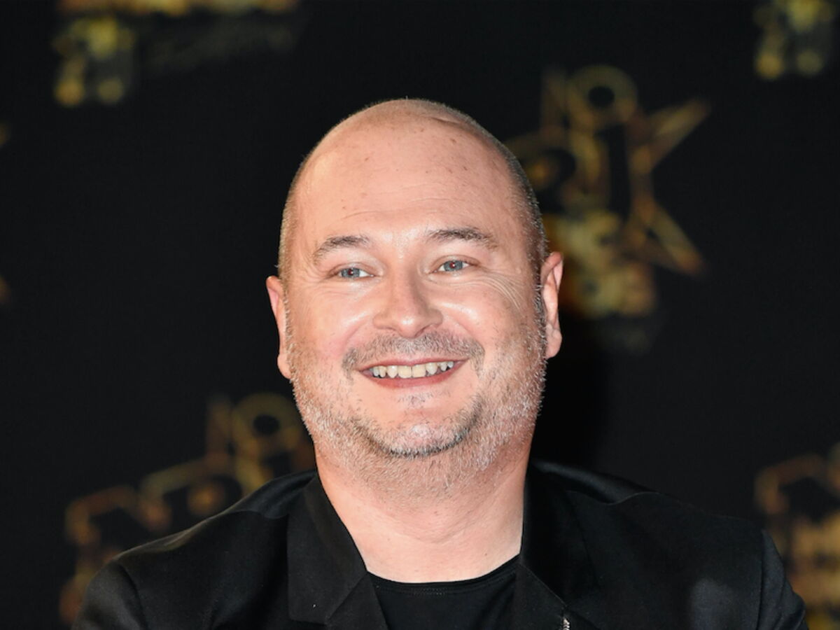 rencontre cadre célibataire