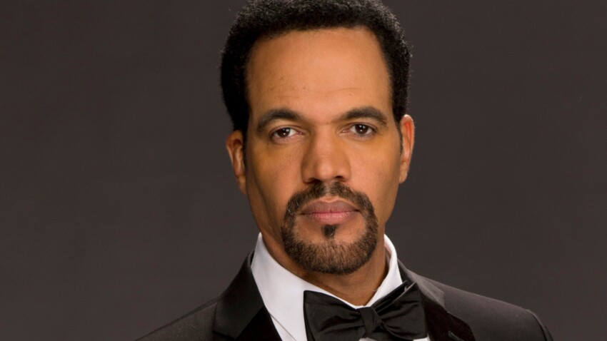 Les Feux De L'amour Acteurs Décédés 2019 Les Feux de l’amour : Kristoff St. John, alias Neil Winters, retrouvé
