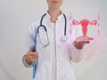 Frottis du col utérin : comment se déroule le dépistage du cancer du col de l’utérus ?