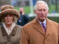 Lady Diana : ce lourd secret concernant le prince Charles et Camilla Parker-Bowles qu'elle s'apprêtait à révéler
