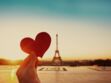Saint-Valentin à Paris : nos idées pour une soirée romantique