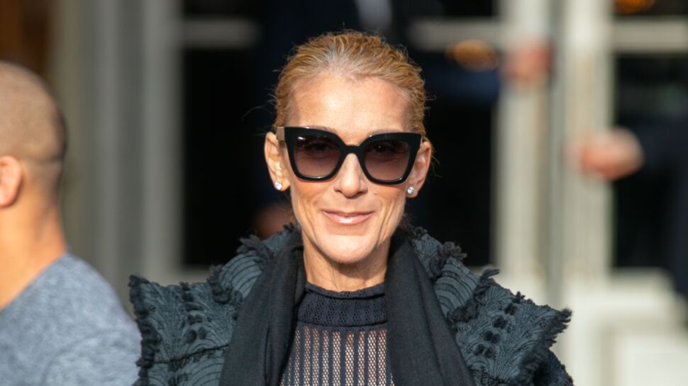 Céline Dion en désaccord total avec René Angélil sur un point crucial de l'éducation de leurs enfants