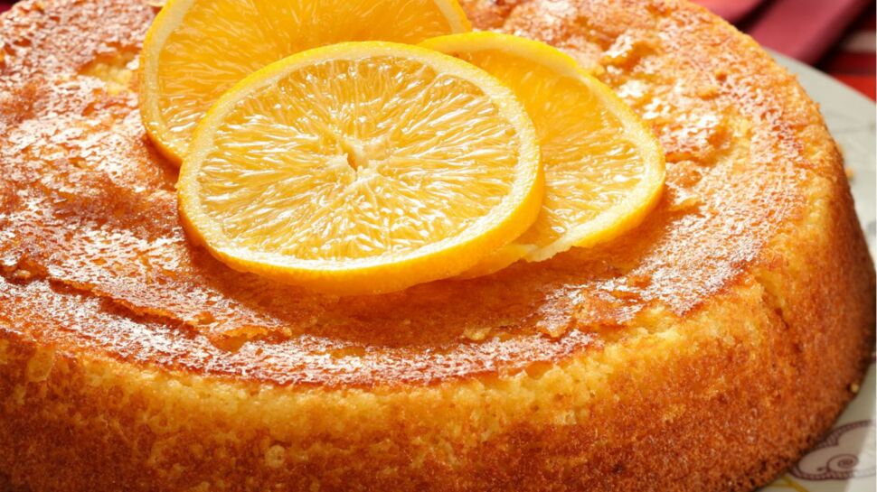Que faire avec des oranges ? 50 recettes qui changent !