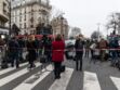 Incendie meurtrier à Paris : la rue Erlanger déjà marquée par une affaire de cannibalisme et par le décès de Mike Brant