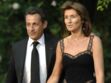 Nicolas Sarkozy repoussé le soir de son élection par Cécilia Attias : Roselyne Bachelot raconte