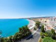 De Nice à Eze : un hiver sur la Côte d’Azur