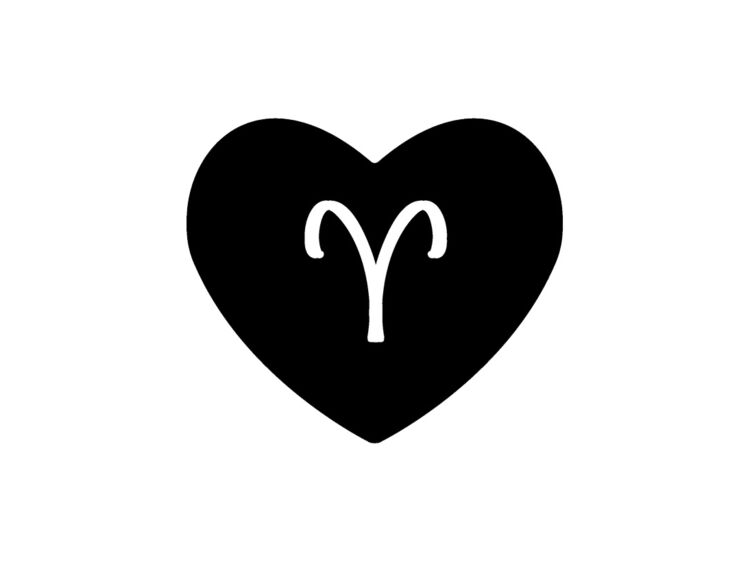 Homme belier amoureux comportement [PUNIQRANDLINE-(au-dating-names.txt) 59