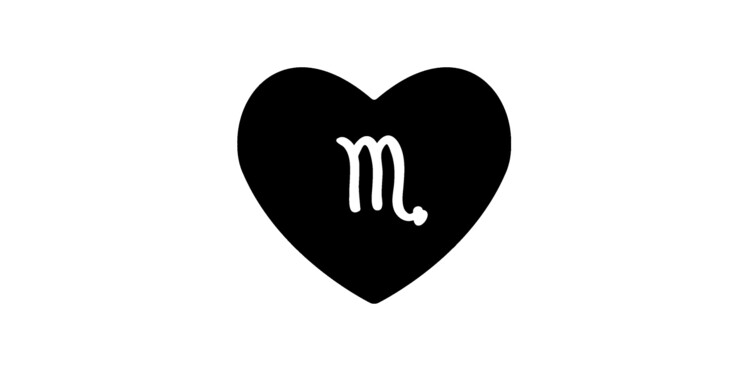 Comment se comporter avec un homme scorpion en amour [PUNIQRANDLINE-(au-dating-names.txt) 43
