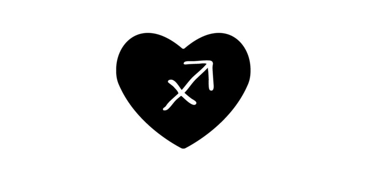 Comment reconnaitre un homme sagittaire amoureux [PUNIQRANDLINE-(au-dating-names.txt) 35