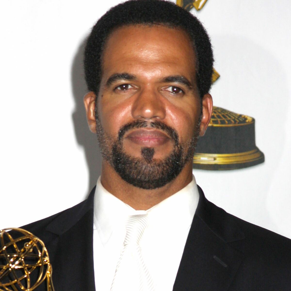 Mort De Kristoff St John Les Feux De L Amour Quel Sera Le Scenario Pour Faire Disparaitre L Acteur Femme Actuelle Le Mag