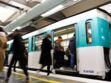 Agressions sexuelles : le "frotteur" du métro condamné à la prison ferme