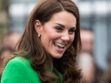 Photos - Kate Middleton : quand sa robe de princesse rappelle celle de Lady Diana (et pas que !)