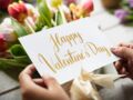 Bouquet de Saint Valentin : les messages cachés des fleurs