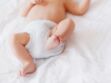 Produits toxiques dans les couches pour bébés : les engagements des fabricants français