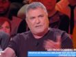 Jean-Marie Bigard : "choqué" par les propos de François Berléand sur les Gilets jaunes, il pousse un gros coup de gueule
