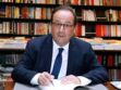 François Hollande : un de ses anciens ministres le tacle sévèrement