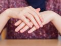 Striés, dédoublés, mous : ce que vos ongles révèlent sur votre santé