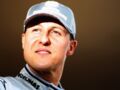 Michael Schumacher : les dernières révélations sur son état de santé