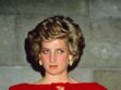 Lady Diana : le comportement irrespectueux d'un membre de la famille royale le jour de sa mort