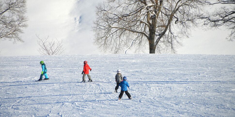 Vacances au ski : l’assurance neige est-elle obligatoire ?