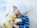 Cancer pédiatrique : 6 choses à savoir sur le cancer de l’enfant