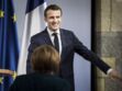 Emmanuel Macron bientôt dans "Balance ton post" ? Marlène Schiappa répond