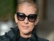 Céline Dion empêtrée dans un scandale financier : son agence la poursuit en justice