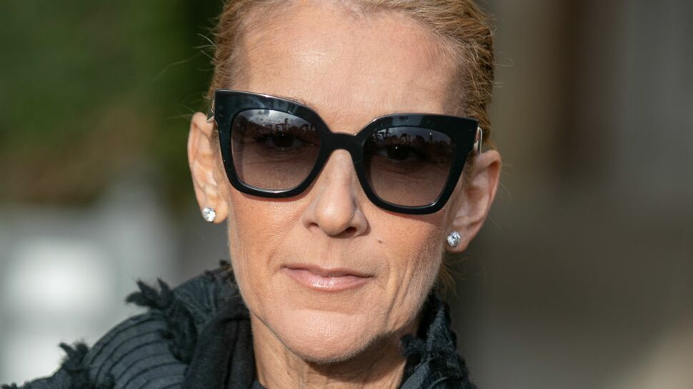 Céline Dion empêtrée dans un scandale financier : son agence la poursuit en justice