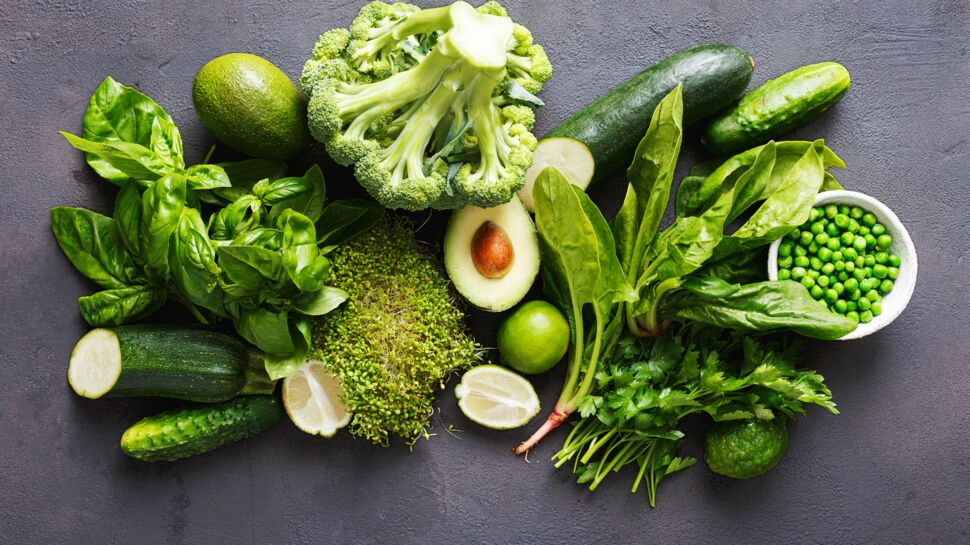 Cancer de la prostate : voici les deux légumes qu'il faudrait consommer pour réduire les risques