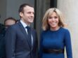 Brigitte et Emmanuel Macron : leur surprenante escapade de l'Élysée