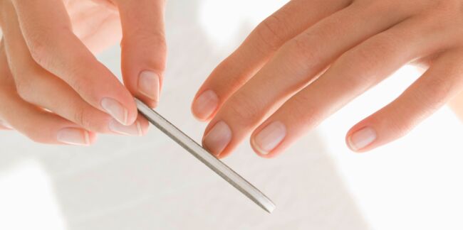 Comment durcir ses ongles ?