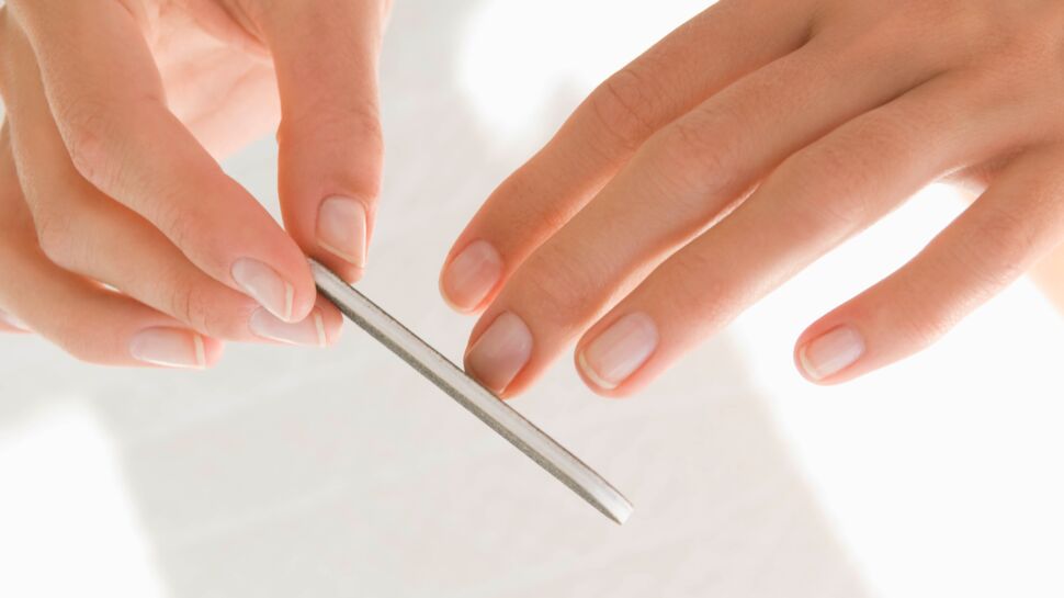 Comment durcir ses ongles ?