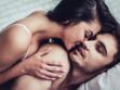 Sodomie, sextoys… Quelles sont les pratiques sexuelles préférées des Françaises ?