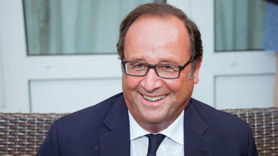 Le tacle d’un proche des Macron à propos des infidélités de François Hollande