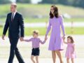 Kate Middleton et le prince William : leurs vacances familiales avec George, Charlotte et Louis