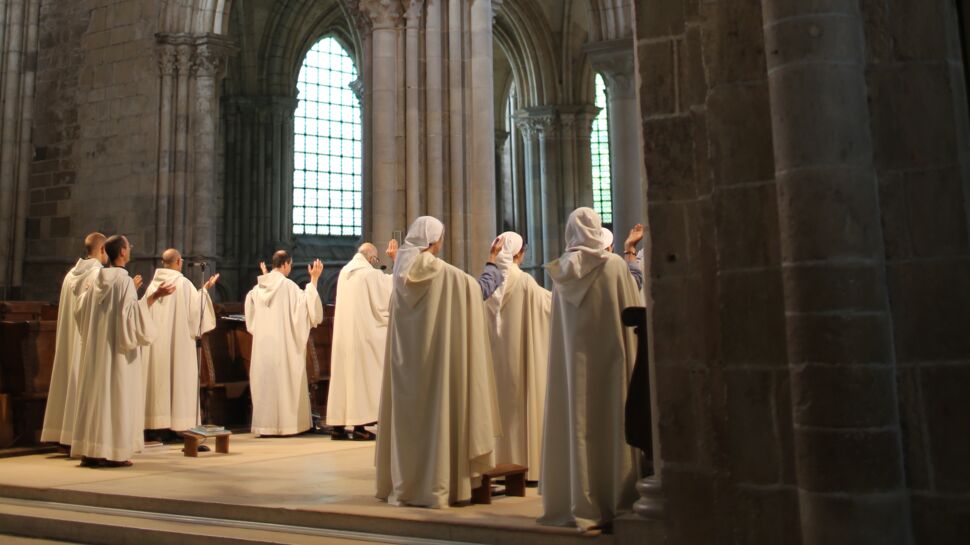 Viols de religieuses par des prêtres : les témoignages se multiplient