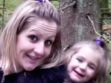 Affaire Fiona :  sa mère, Cécile Bourgeon, libérée avant un nouveau procès