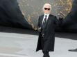 Mort de Karl Lagerfeld : ce qu'il a caché à son entourage avant son décès