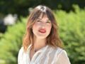Make-up : découvrez l'astuce piquée à une Française par les Américaines pour appliquer leur rouge à lèvres à la perfection