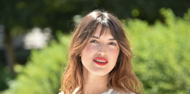 Make-up : découvrez l'astuce piquée à une Française par les Américaines pour appliquer leur rouge à lèvres à la perfection