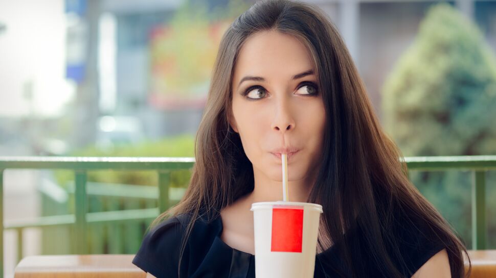 Sodas light : les conséquences inattendues qu’ils peuvent avoir sur votre santé
