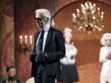 Mort de Karl Lagerfeld : le roi de Chanel incinéré vendredi 22 février