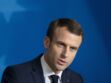 Emmanuel Macron : un député se moque de son physique
