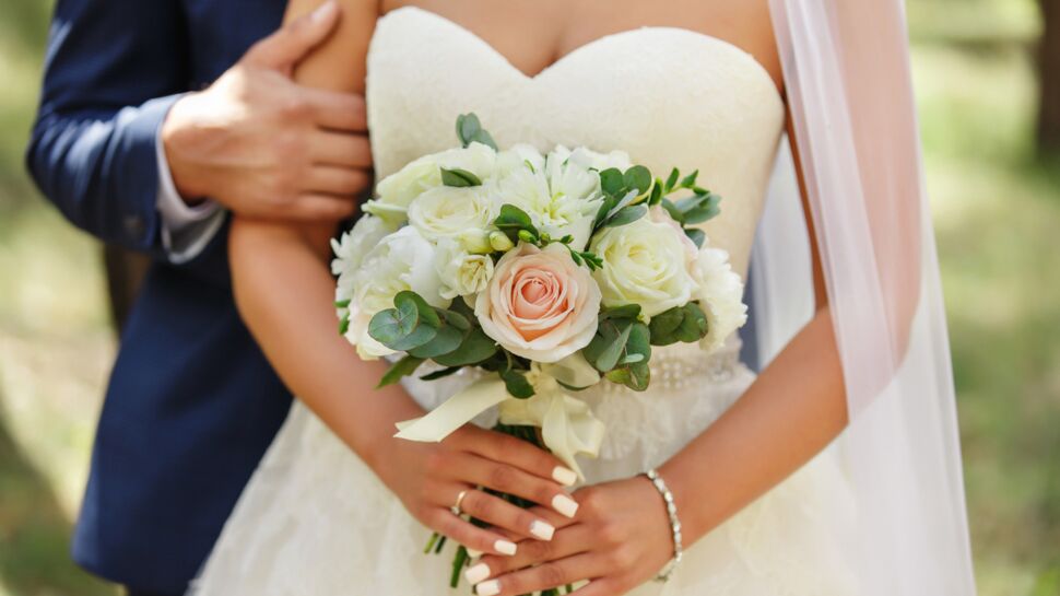 "Vape wedding" : la nouvelle tendance mariage très étrange