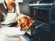 Cuisiner peut rendre l’air de votre maison pollué et dangereux