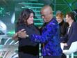 Vidéo - Raquel Garrido danse un zouk endiablé avec Francky Vincent
